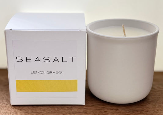 Lemongrass 11.5oz