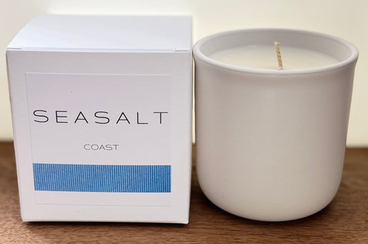 Coast 11.5oz